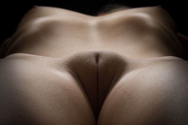 Sexy Pussy POV