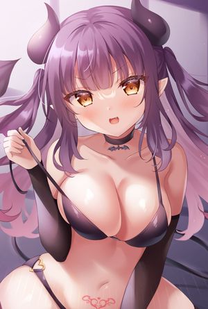 ふぁんぼ更新しました！よろしくお願いします????