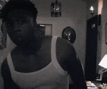 fucking family