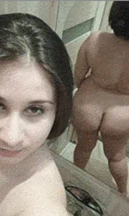 Name?