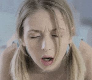 Ahhh I love the feeling of my neighbors dick invading my pussy