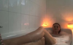 kik mistress humiliating me 2