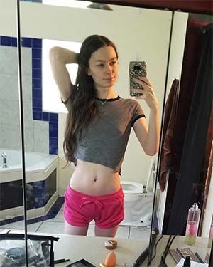 Tgirl célibataire motivée pour rencontrer son prince charmant sur Valserhône 01200 - Ain