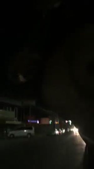 Flashing the whole world