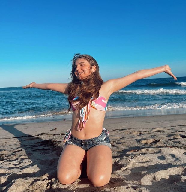 Piper 4