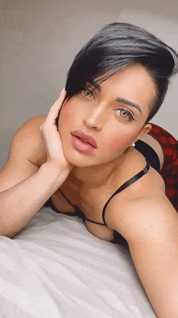 Yanne Moura
