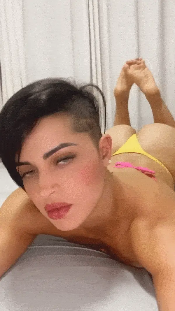 Yanne Moura