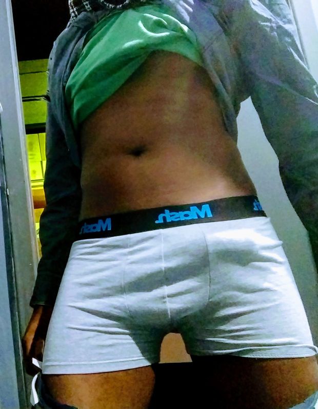 An Afternoom in Brazil...(2)
