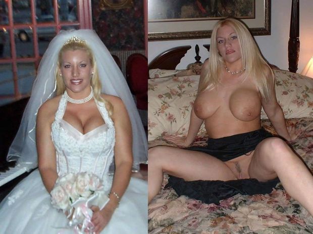 Wedding reception