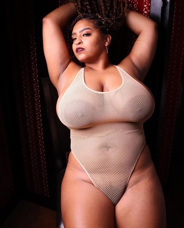 See Thru