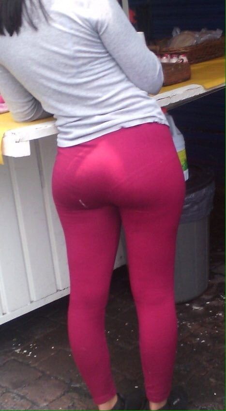 Pinki