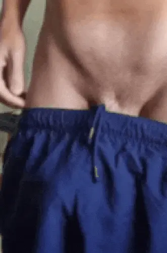 Big dick