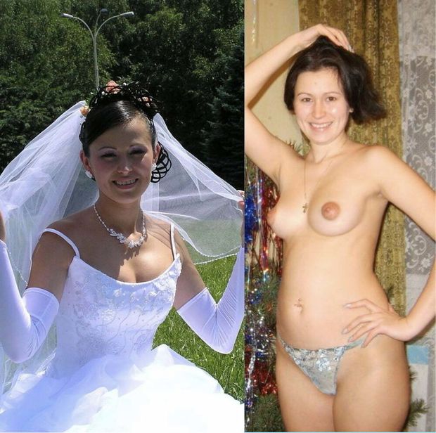 Wedding reception