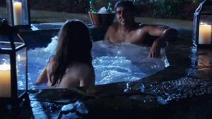 Sophia Bui - 'Really' (2014)