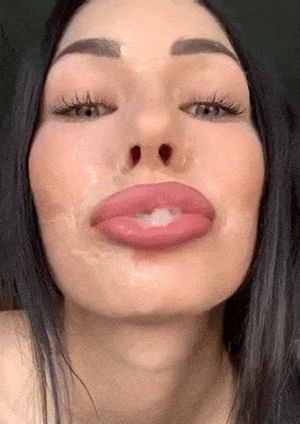 My college sister talents