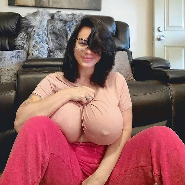 Brittany Elizabeth