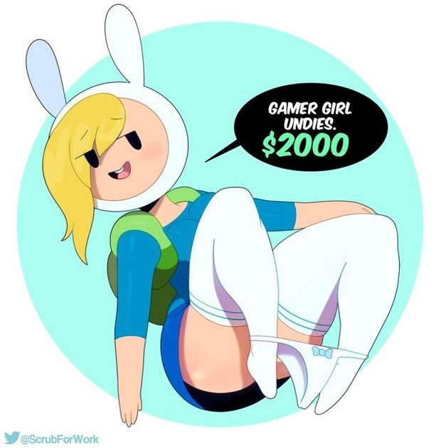 Heh....Bet
