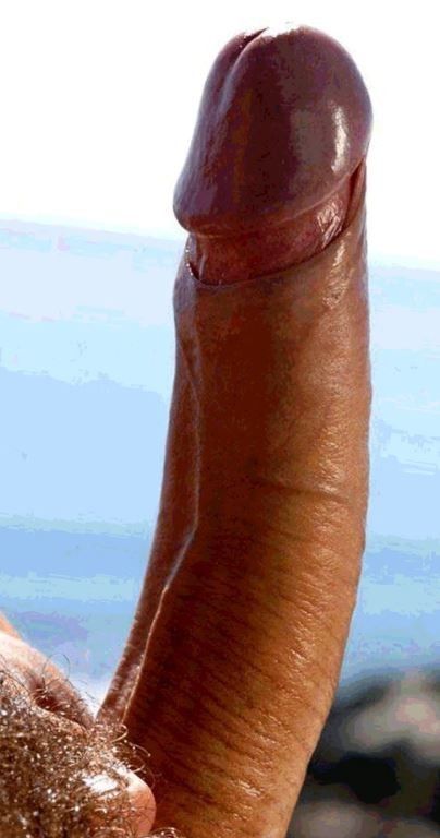 hard