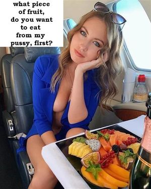 Private Plane's Executive Sweet.