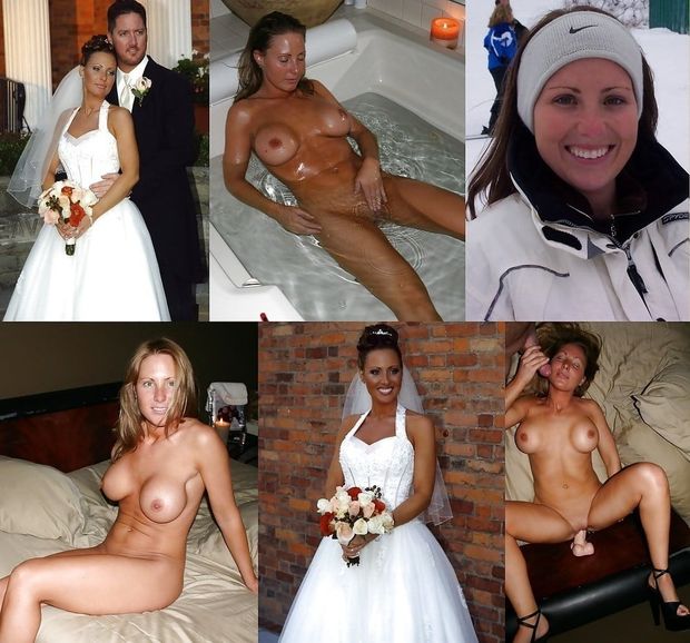 Wedding reception