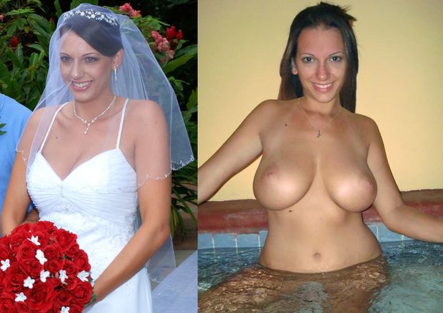 Wedding reception