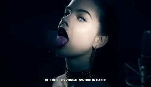 TASTE B