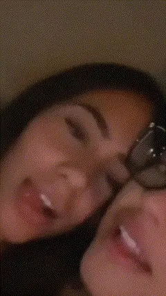 TONGUE