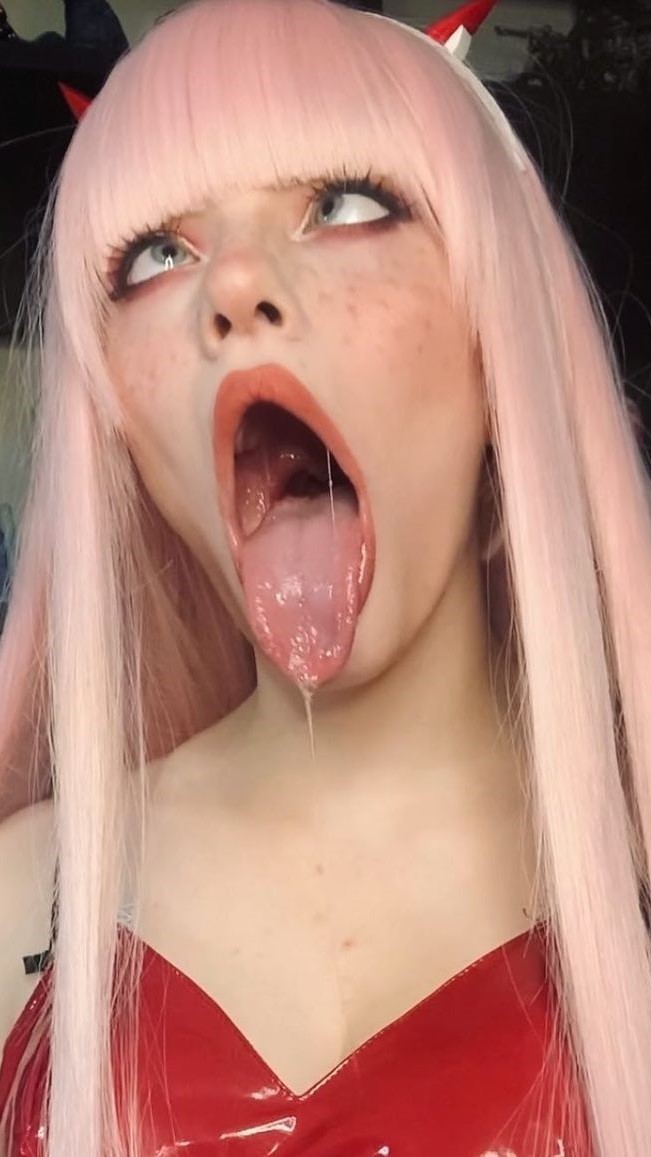 OPEN