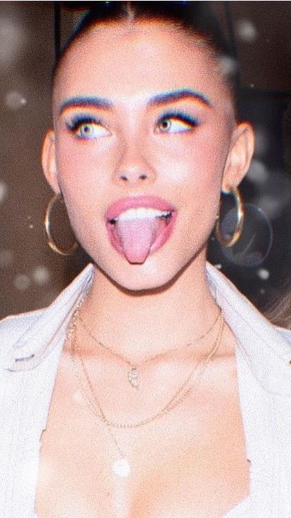 BEAUTY