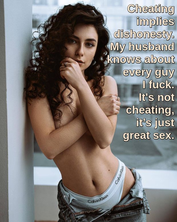 great sex
