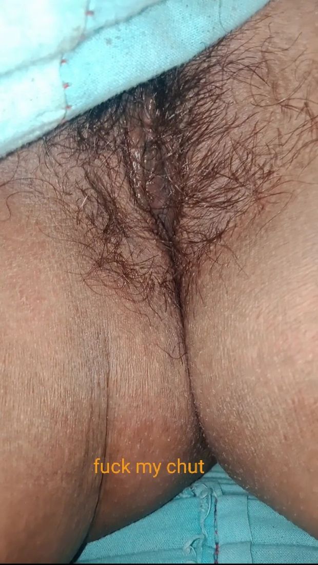 Beautiful woman big pussy