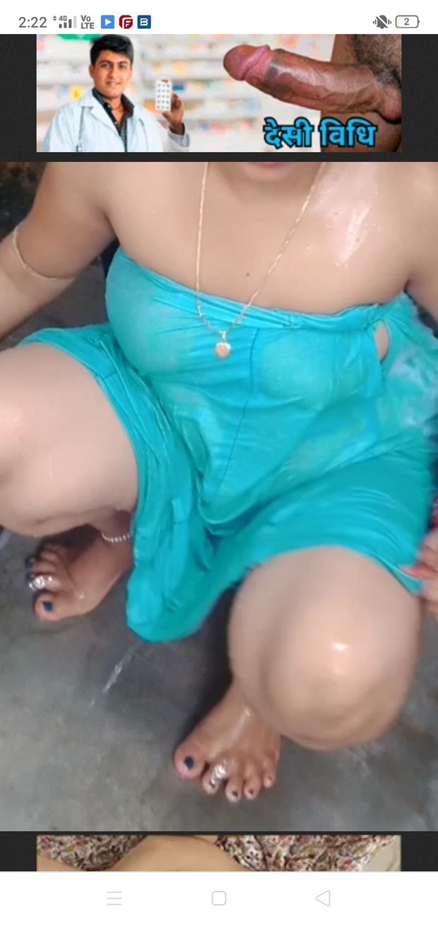 Big boob