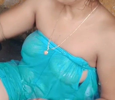 Big boob