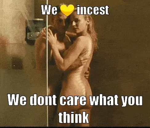????