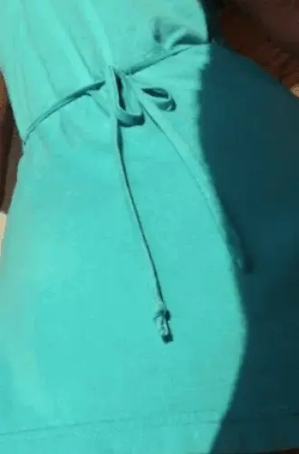 Upskirt