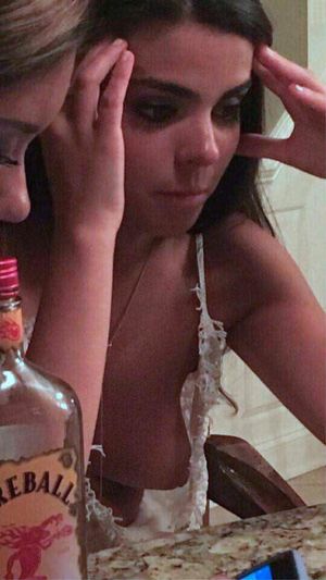 She’s bored. Can you play with her?