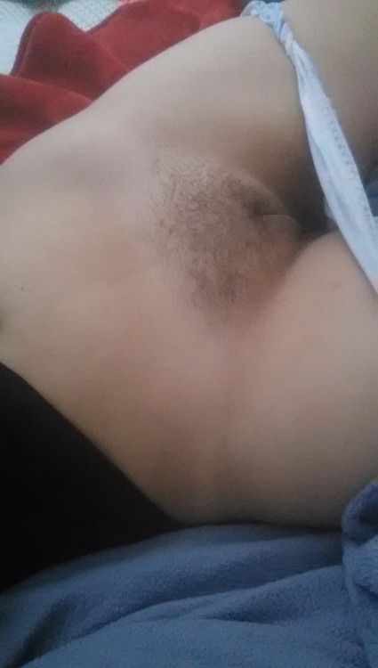 big tits naked show ass and pussy