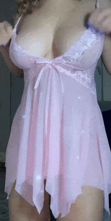 Looking for a discrete encounter