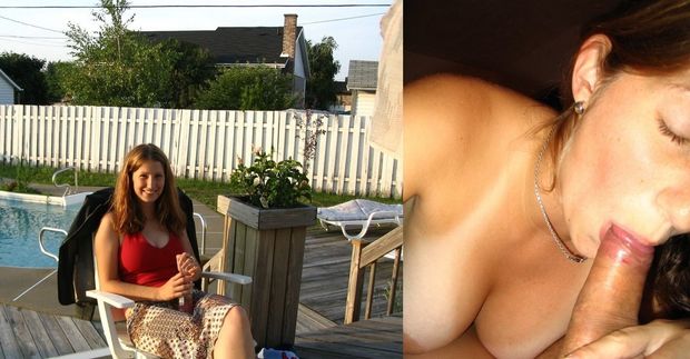 On Off BJ