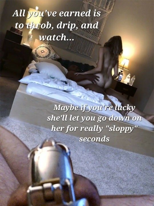 earned a watch