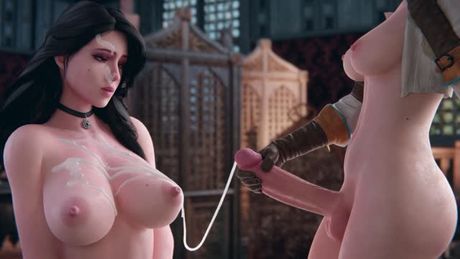 Wait for it... ... ahh.. yes! There ya go. };}~