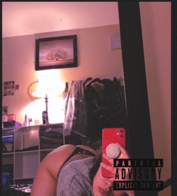 Hot ass