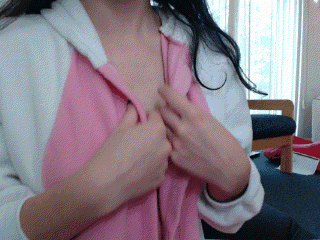 Release & Squeeze