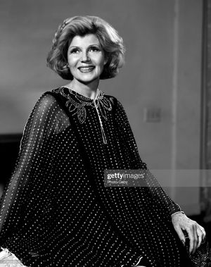 Picture natural beauty from her (as an example).