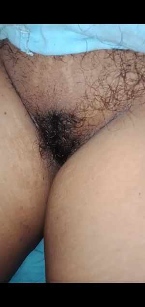 Big Harry pussy vargina beautiful woman indian women
