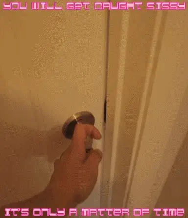 Caught
