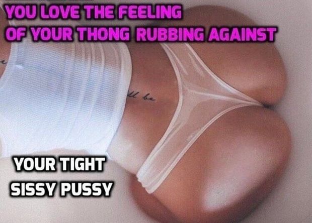 Thong