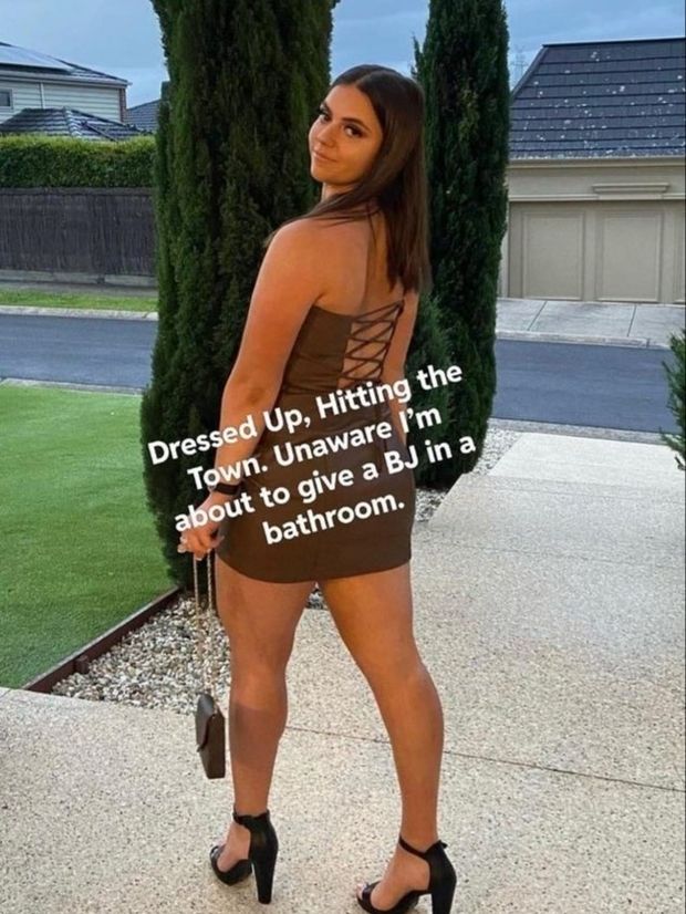 Public bj