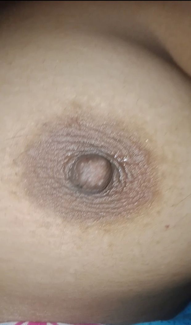Indian pussy vargina beautiful woman big boob cute nipple beautiful woman
