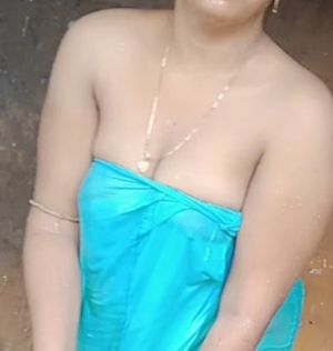 Big boob cute nipple beautiful woman